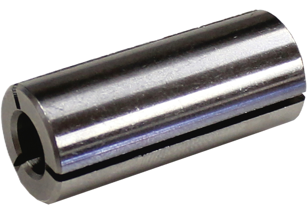 Collet Sleeve 1/4 36B/3601B"