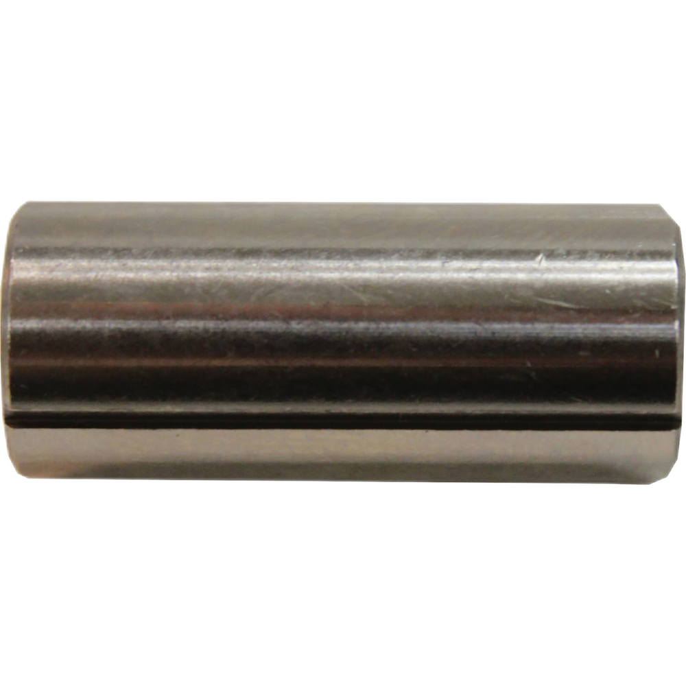 Collet Sleeve 3/8 36B/3601B"