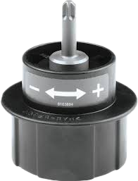 Torque Adjust Tool Bfl/Bft