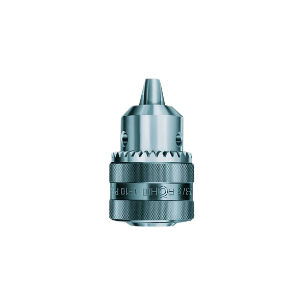 Drill Chuck S13 HR1640