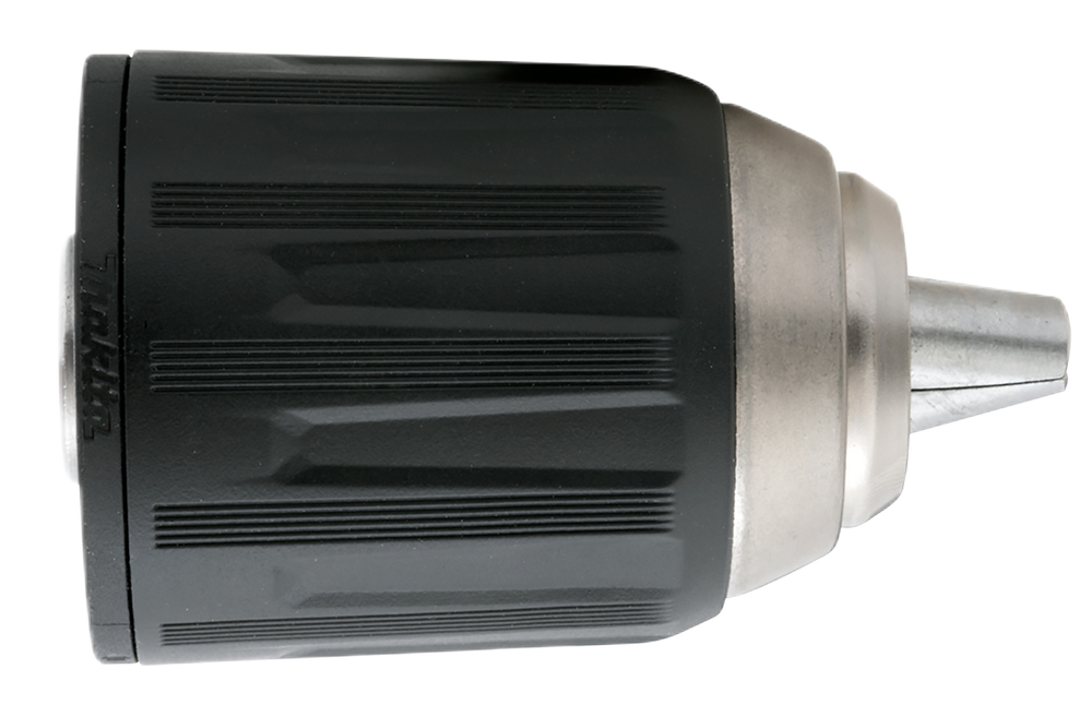Keyless Drill Chuck 13 DHP482