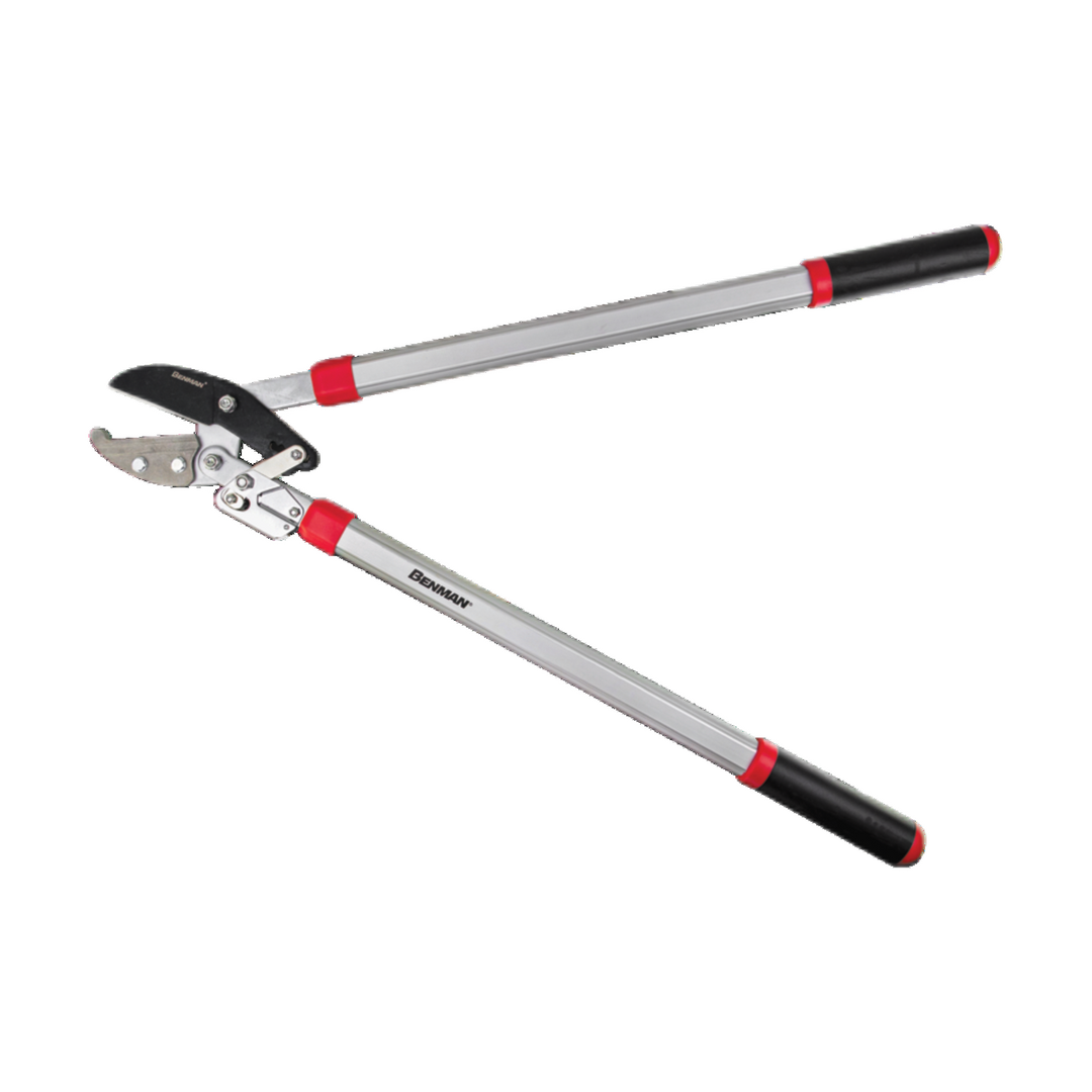 Ratchet Anvil Lopper, 75Cm
