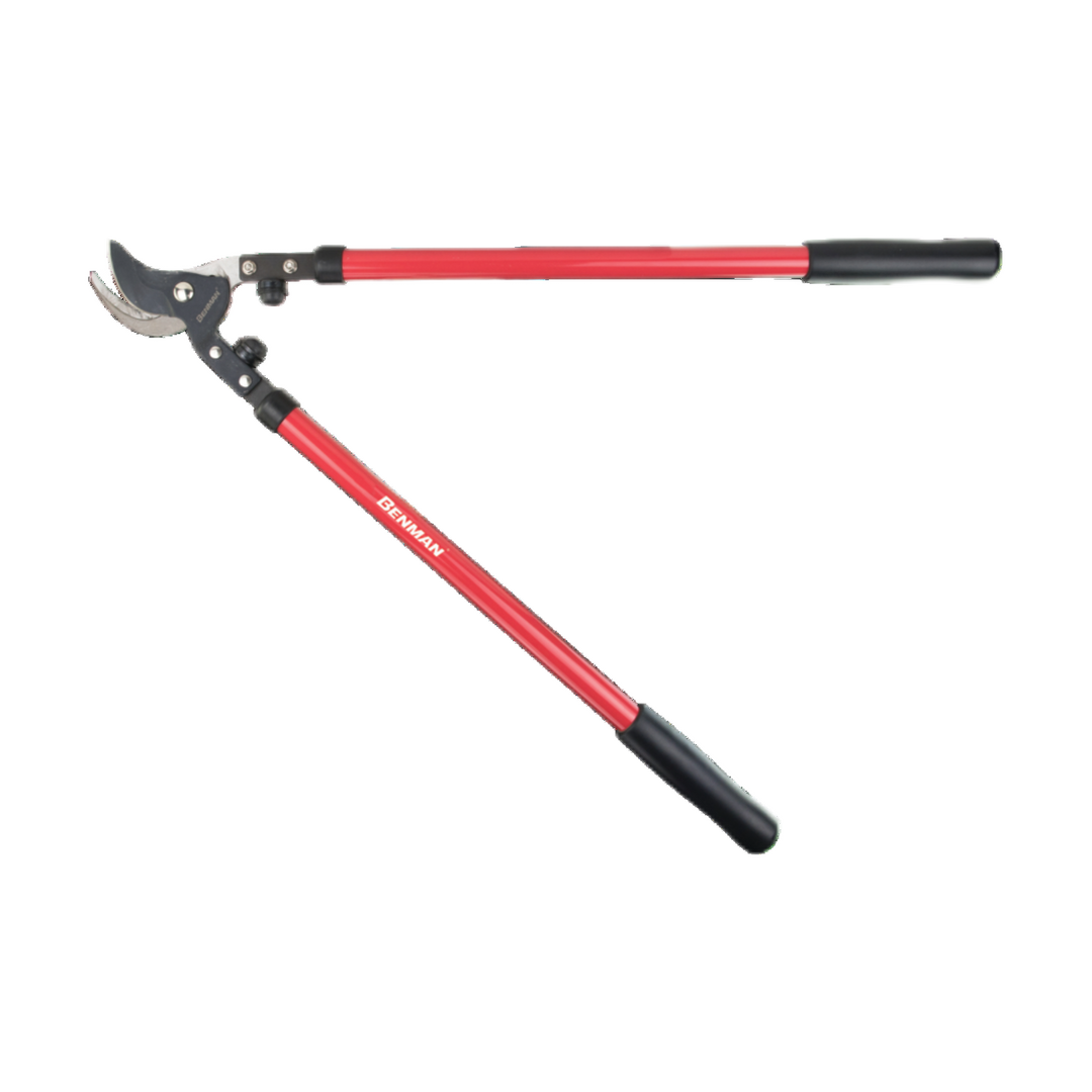 By Pass Lopper, Heavy Duty, 70Cm