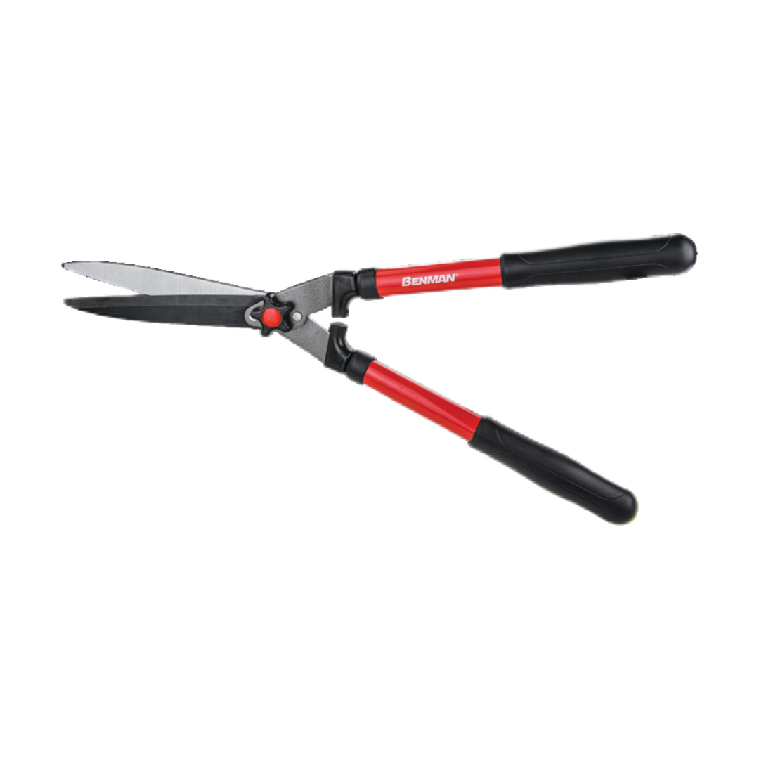 Straight Hedge Shear, Sh-9