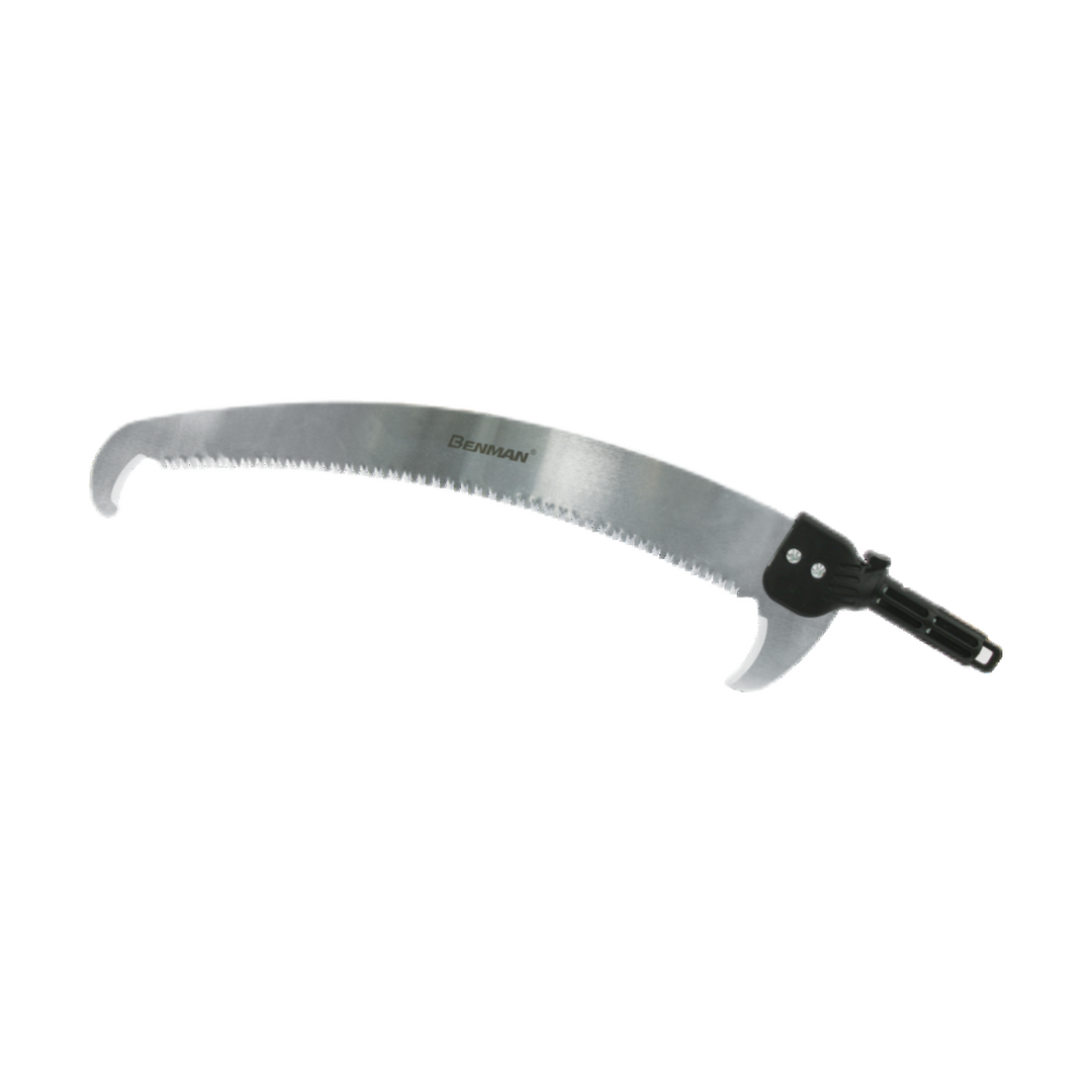 Double Hook & Pruning Saw Set