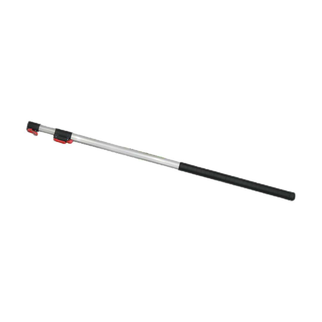 Ways Telescope Aluminium Tube 96'' (2.4M) - With 77008 & 77009