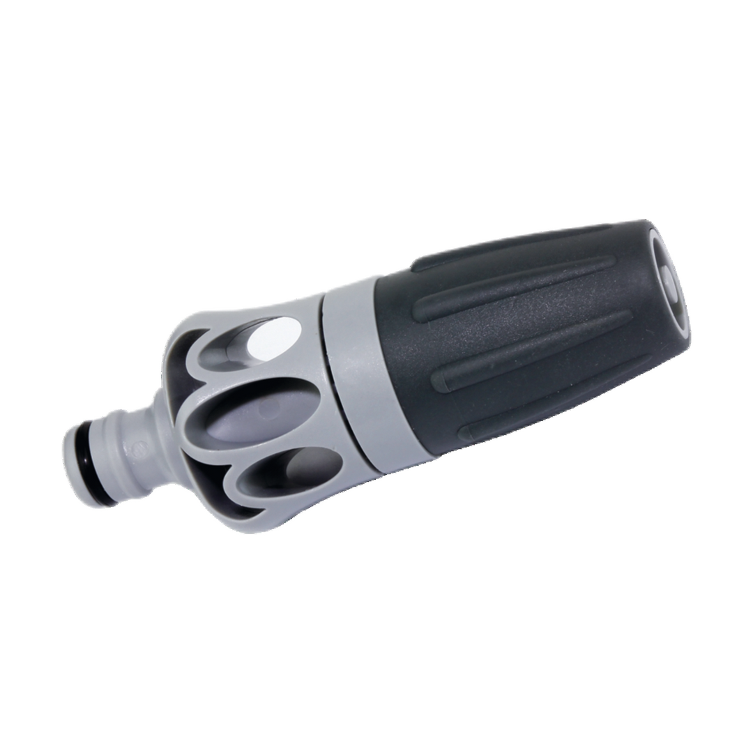 Twist Water Nozzle, 5"