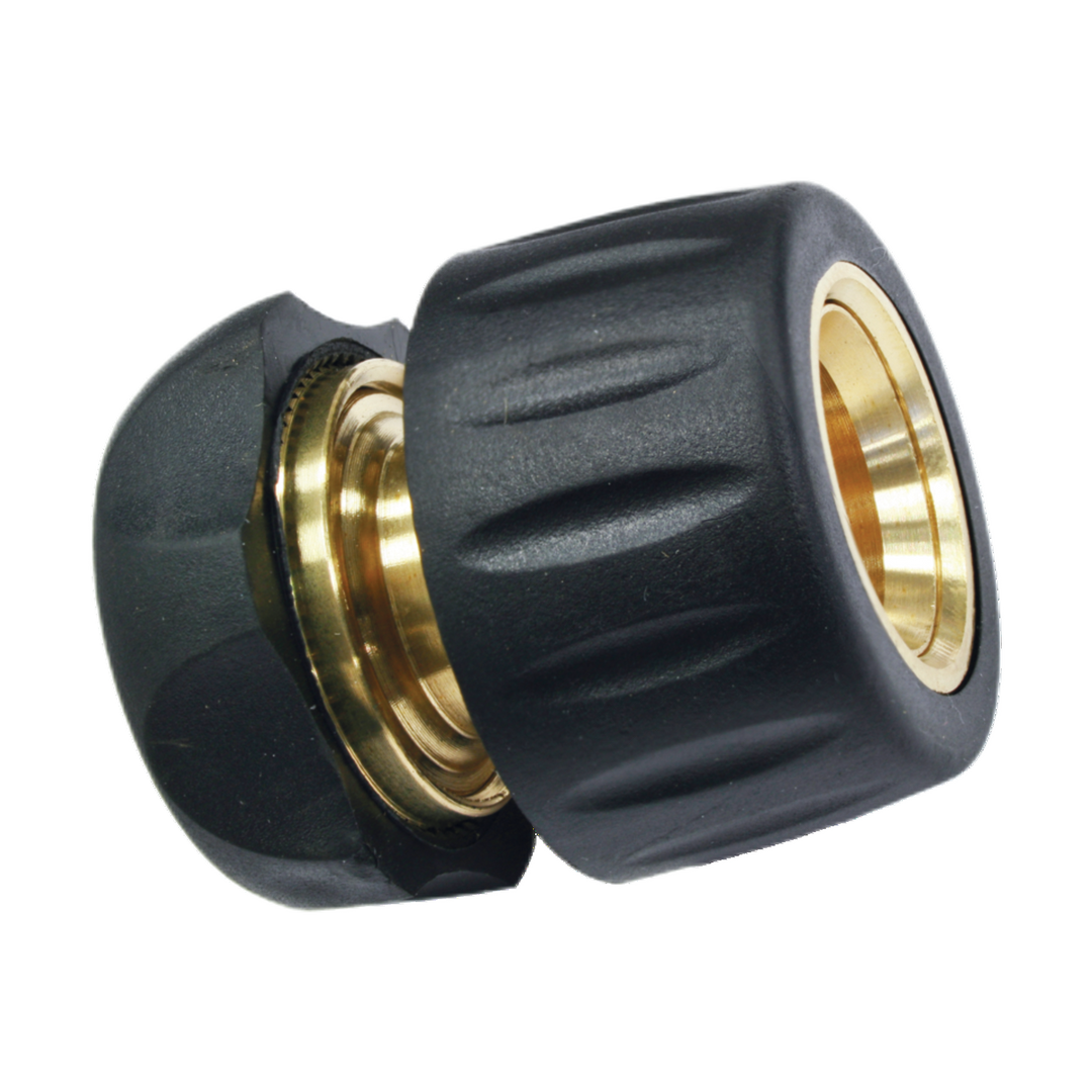 Connector 1/2-5/8
