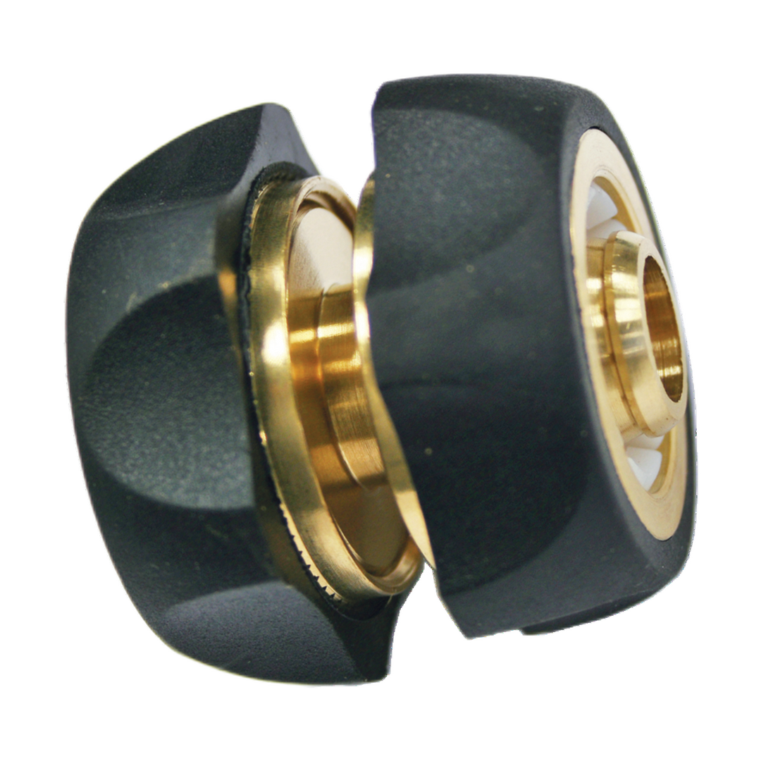 Connector 1/2-5/8