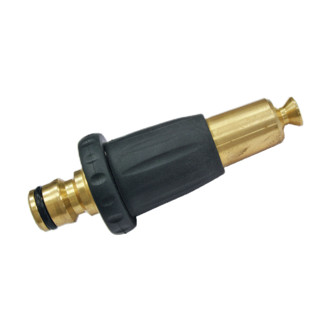 Metal Water Spray