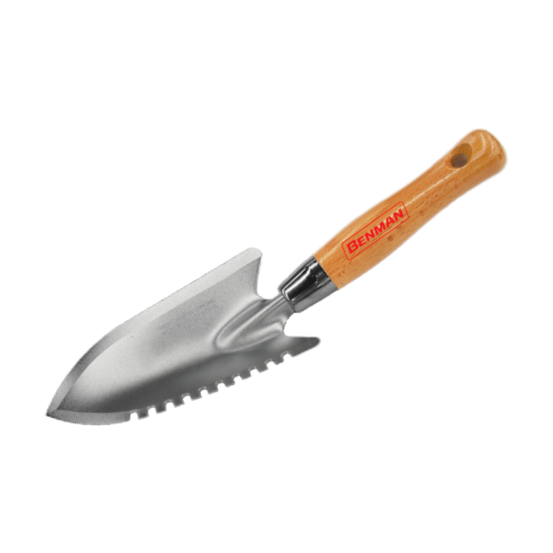 Garden Knife Size With Side Saw, 1., 180G