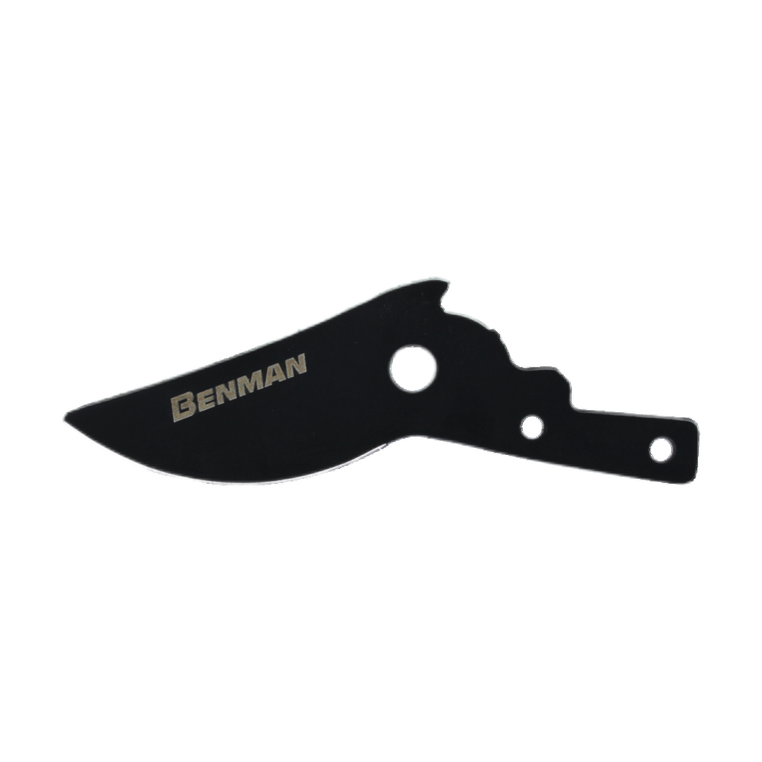 Spare Upper Blade For Pruner Sk5