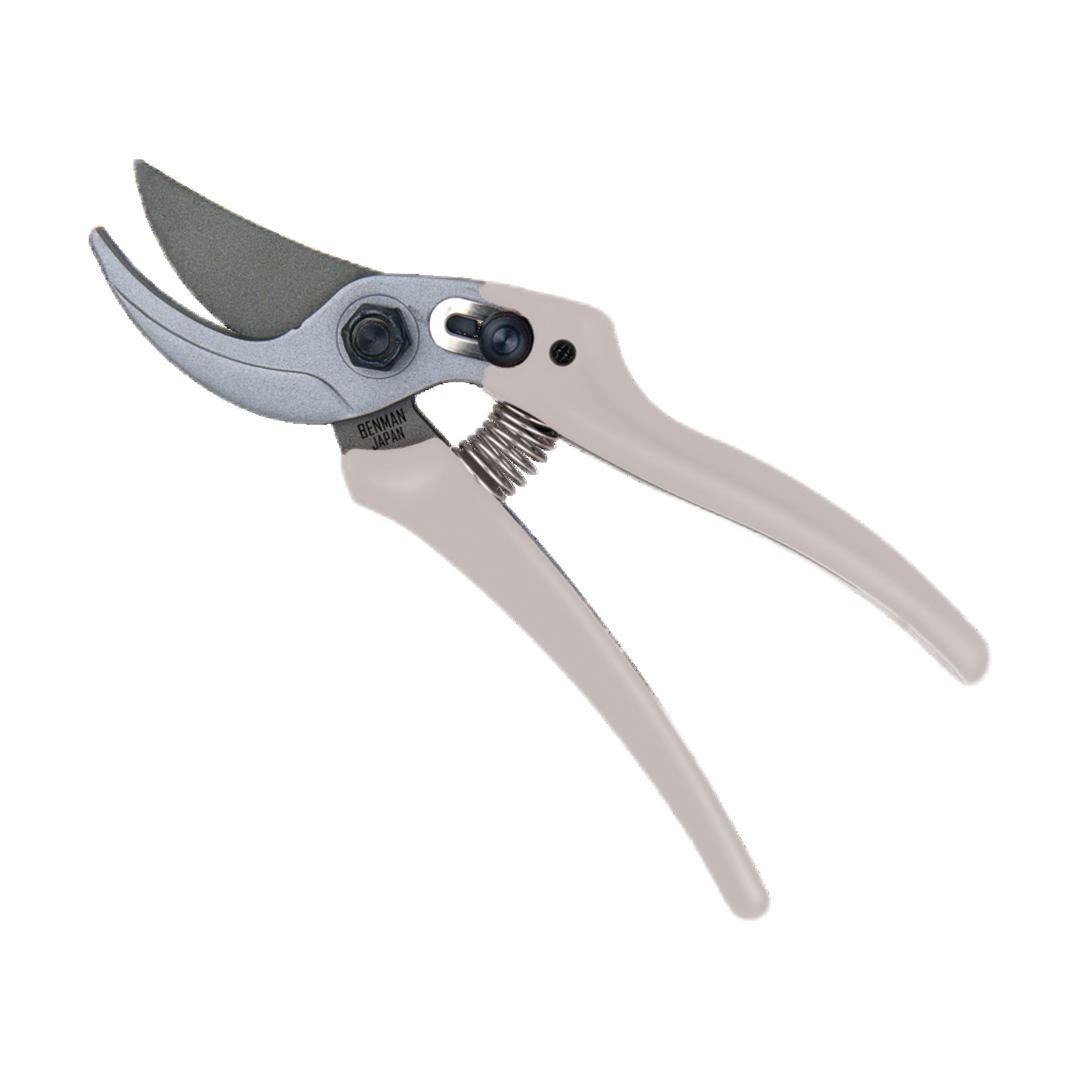 By Pass Pruning Shears