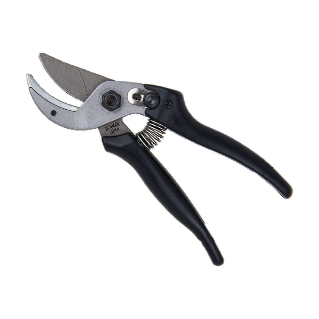 By Pass Pruning Shears
