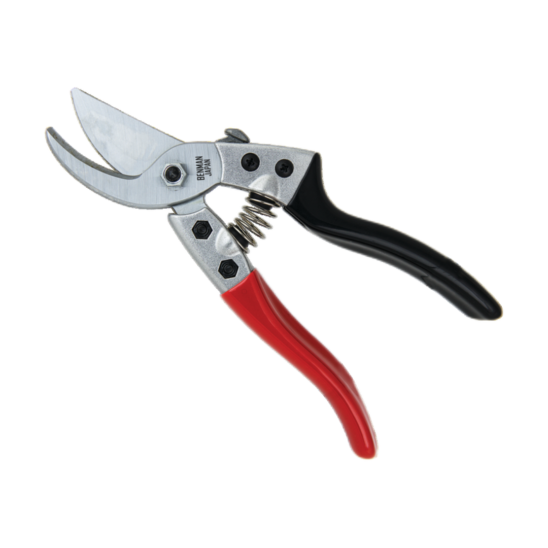 Pruning Shears