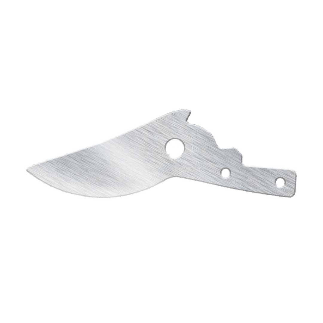 Spare Blade For Pro-1 Pruning Shears