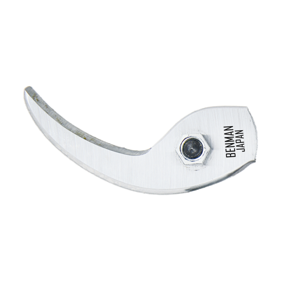 Lower Spare Blade For Pro-1 Pruning Shears