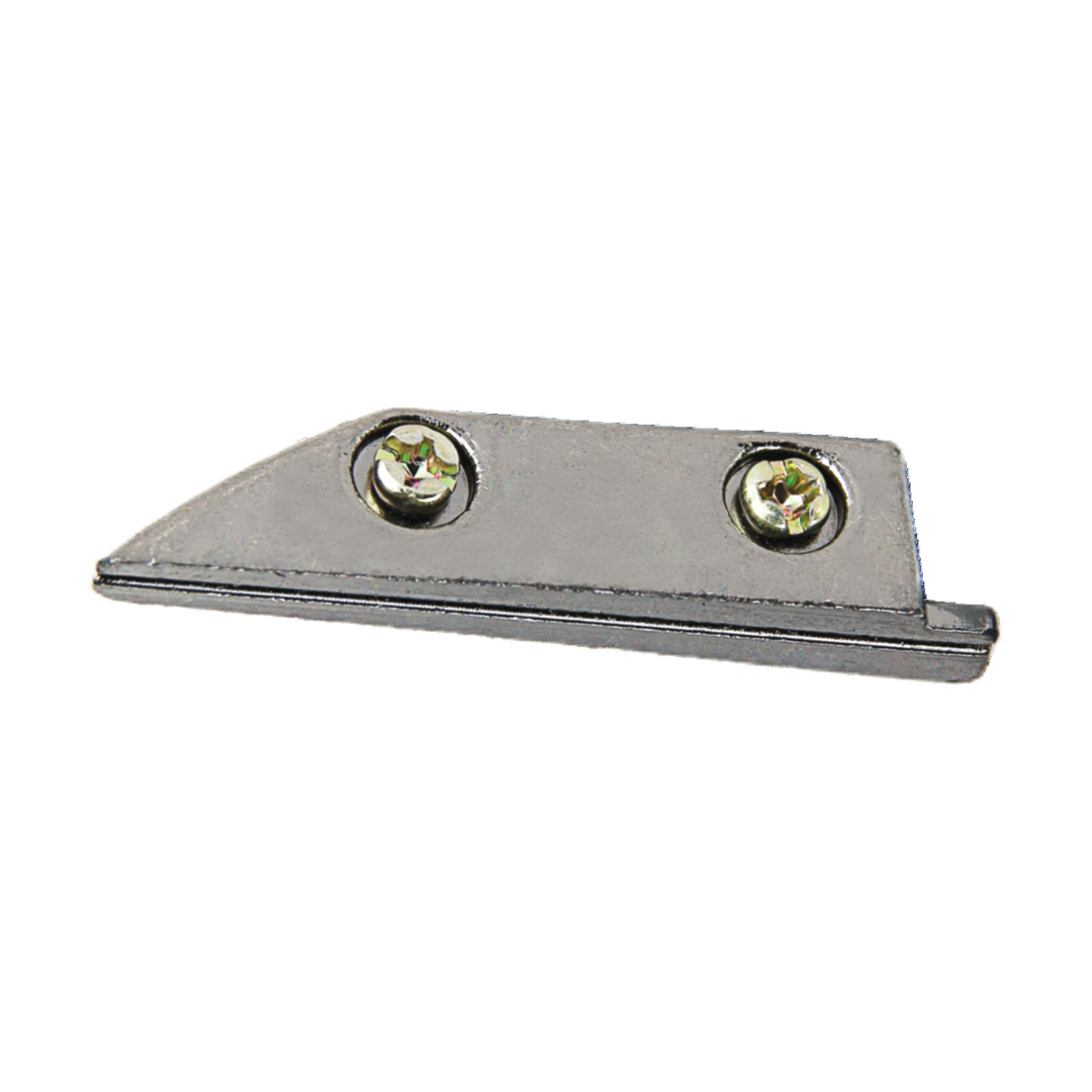 Lower Spare Blade For 77107 Pruning Shears