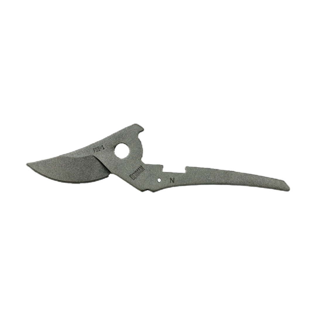 Blade For Bypass Pruners