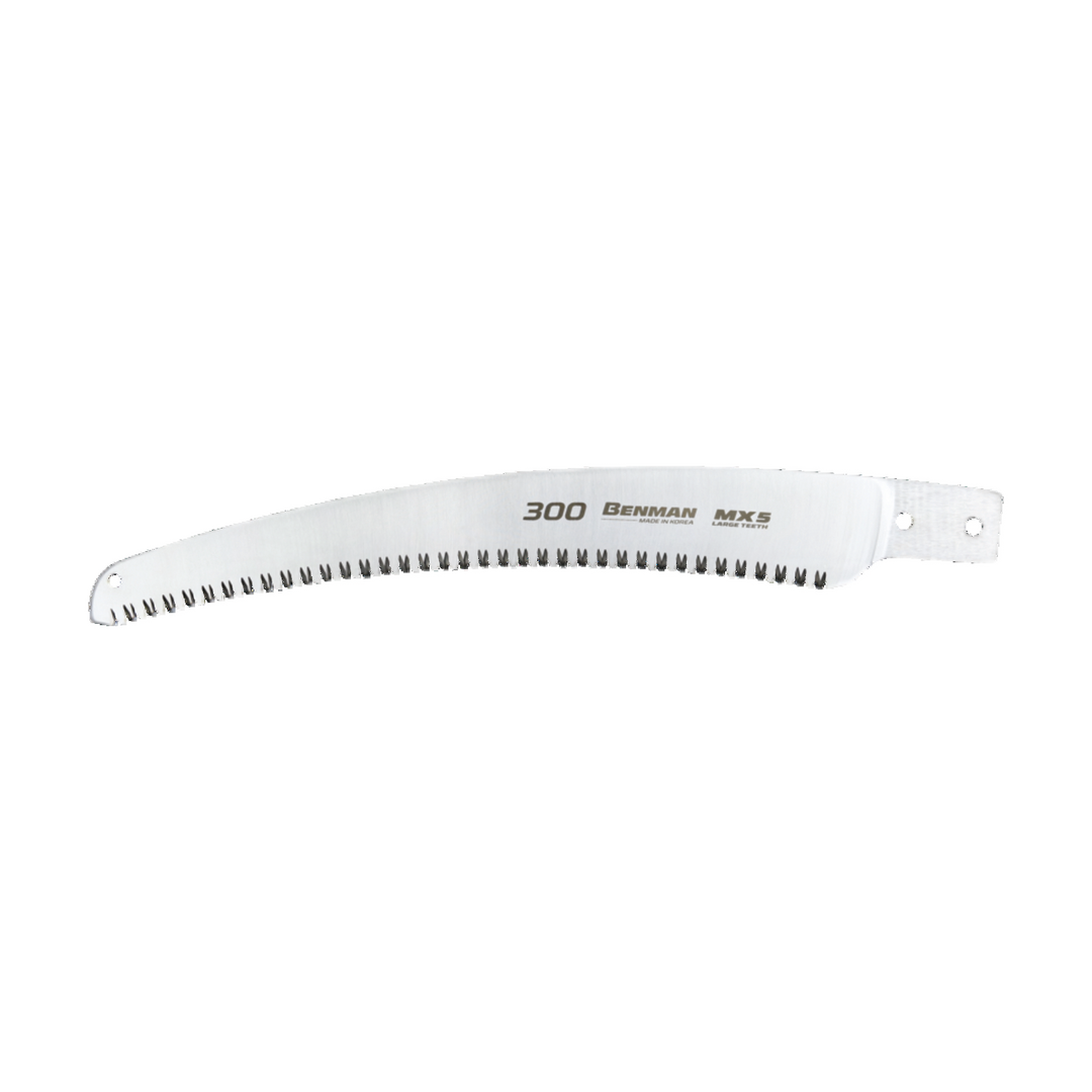Spare Blade 3D, Mx5-270mm