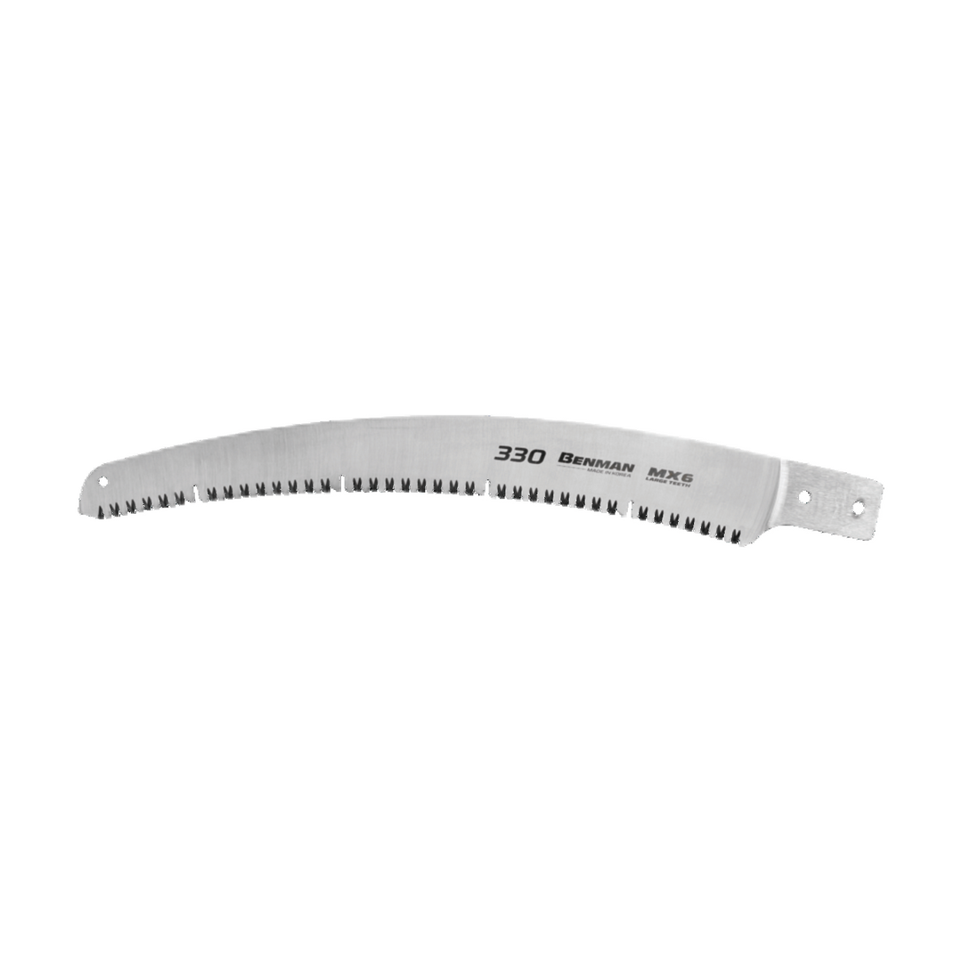 Spare Blade 3D, Mx6-330mm
