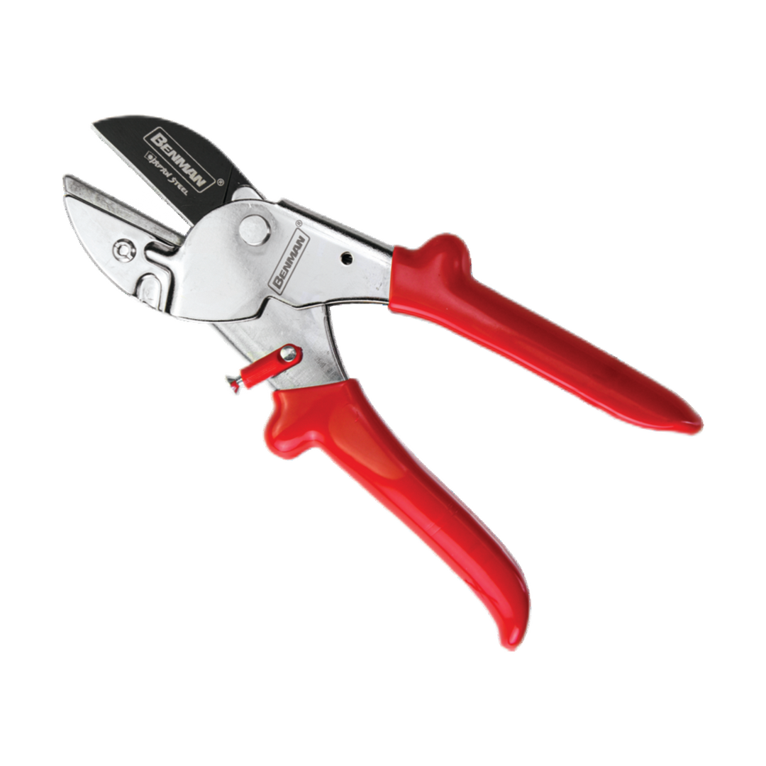 Anvil Pruning Shear, Ps 9-20, 8"
