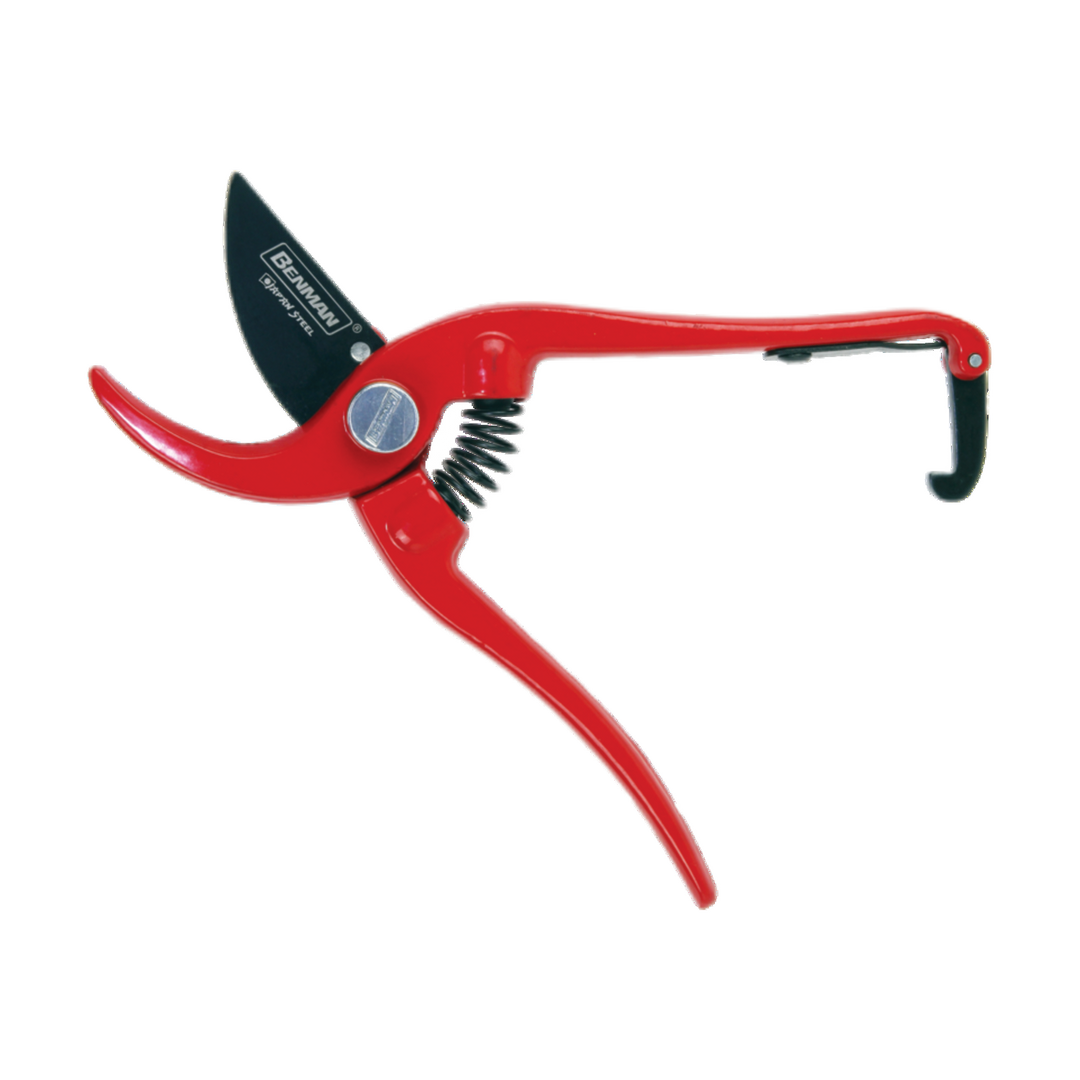 By-Pass Pruning Shear, Ps 3-23, 9"