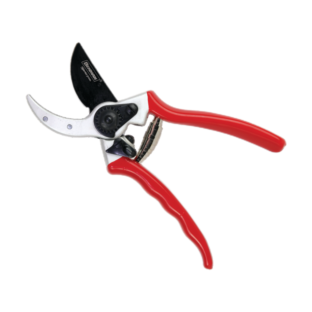 By-Pass Pruning Shear, Ps 4-22, 8 1/2"