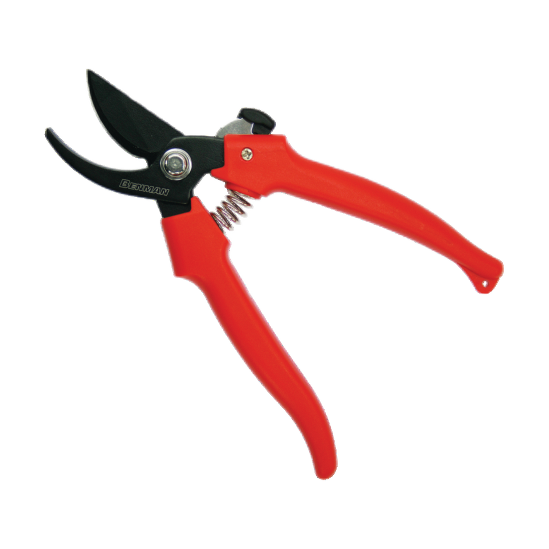 By-Pass Garden Shears, 7-1/8''