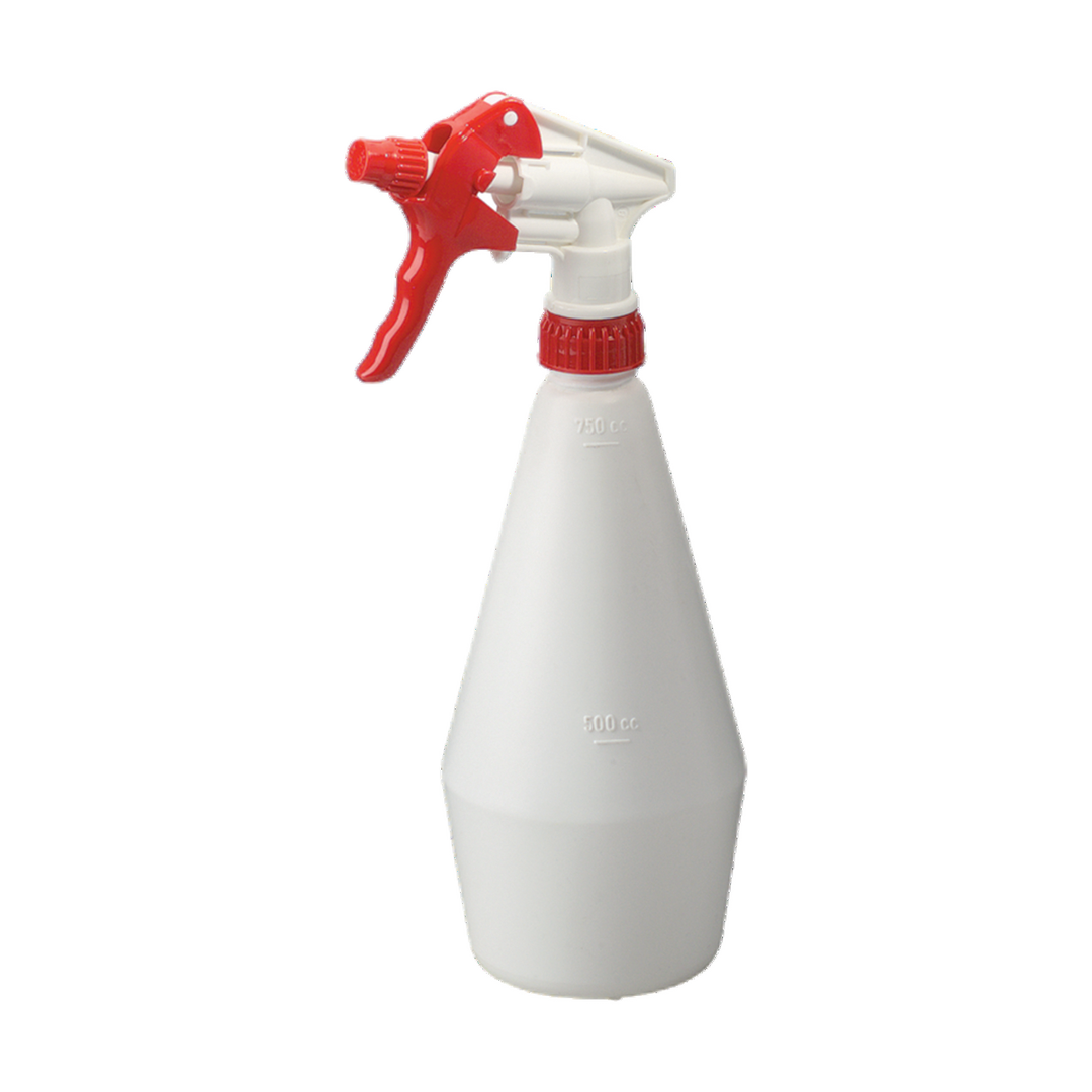Hand Vaporizer 1Lt
