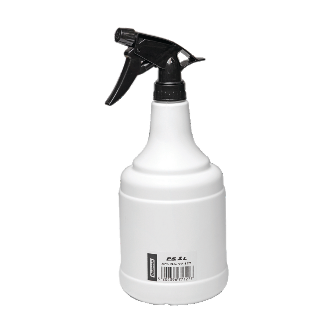 Hand Vaporizer 1Lt
