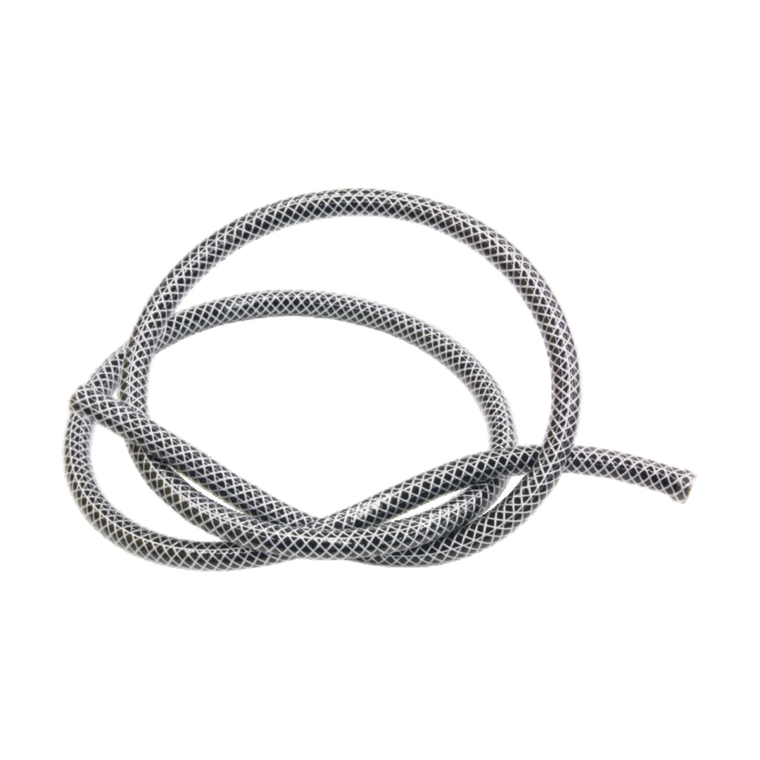 Spare Sprayer Hose, 115Cm