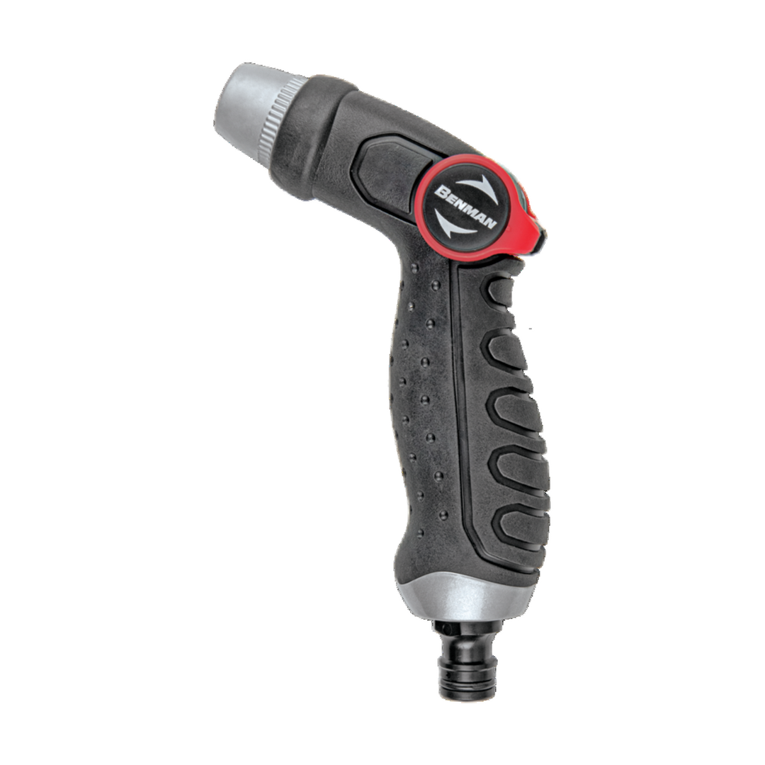 Spraying Gun Nozzle