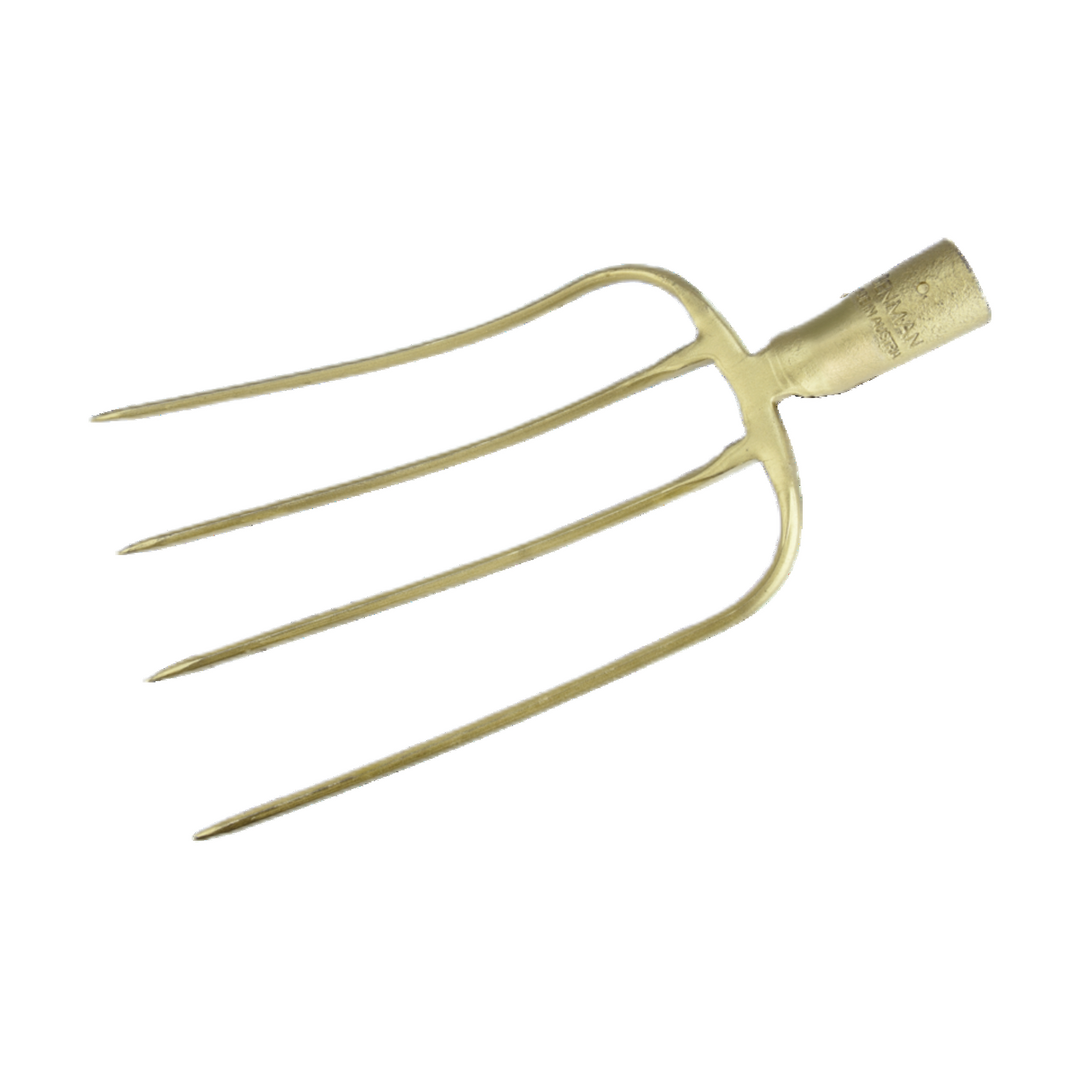Garden Fork 4 Teeth