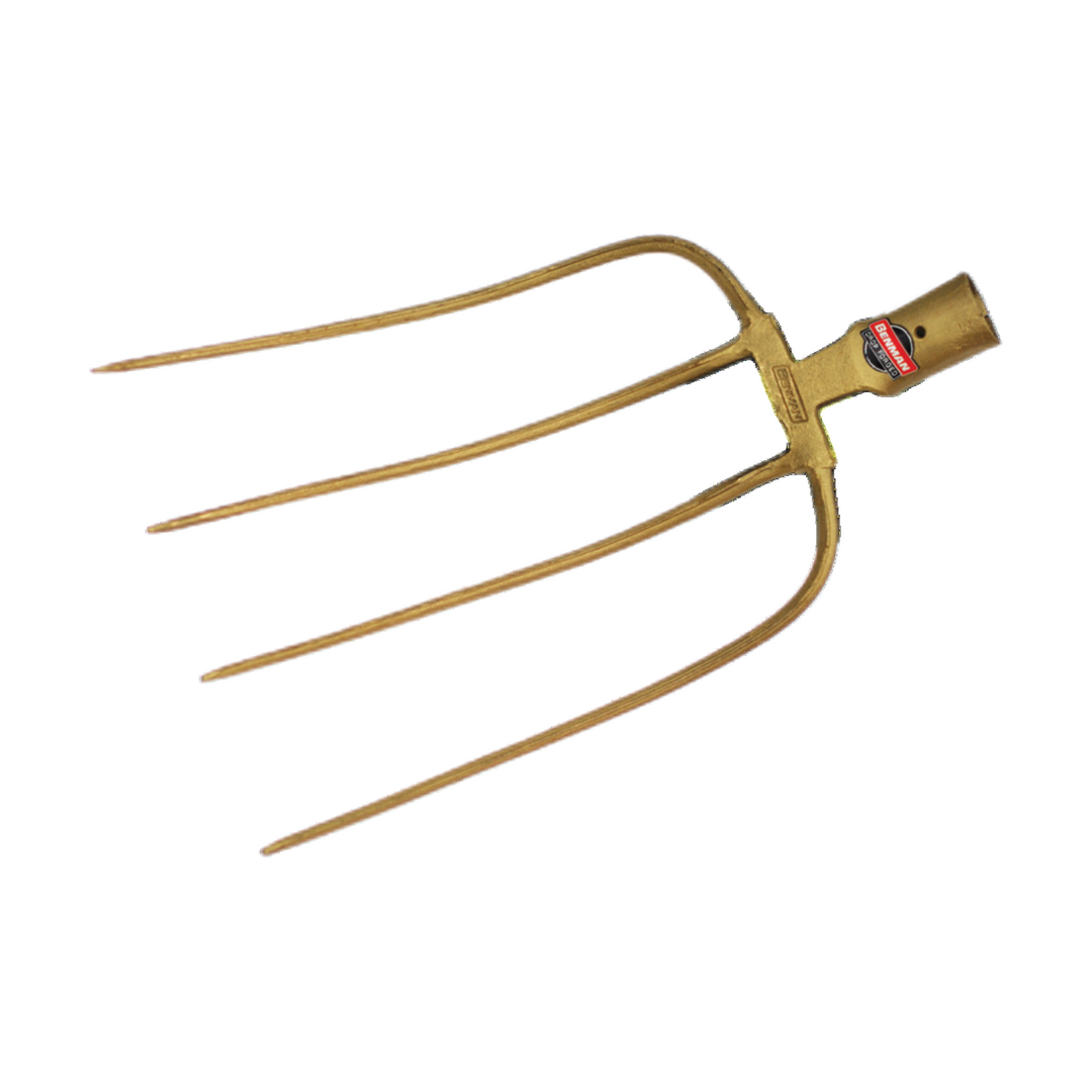 Fork 225X350mm