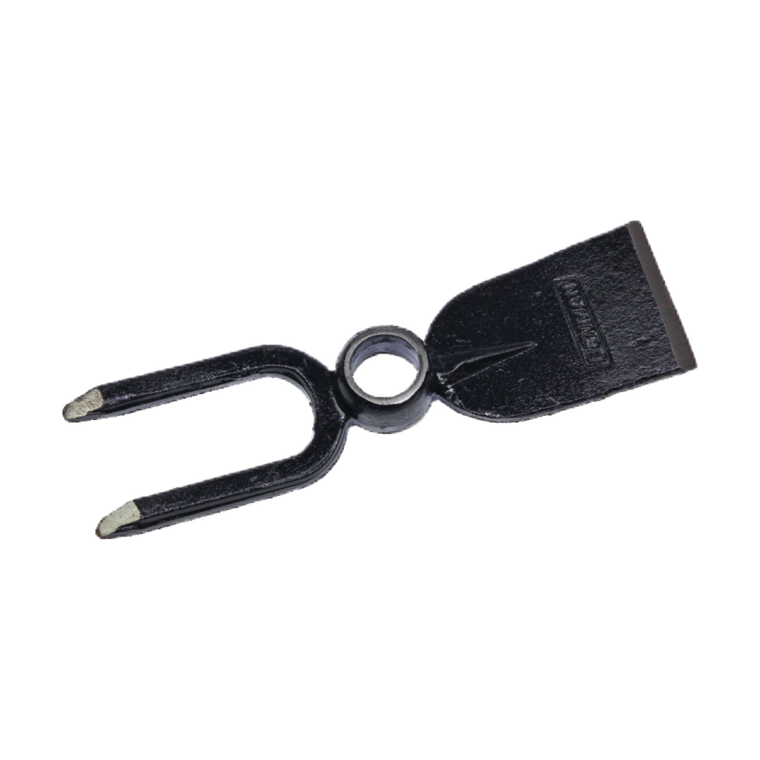 Hoe With Teeth, 530G