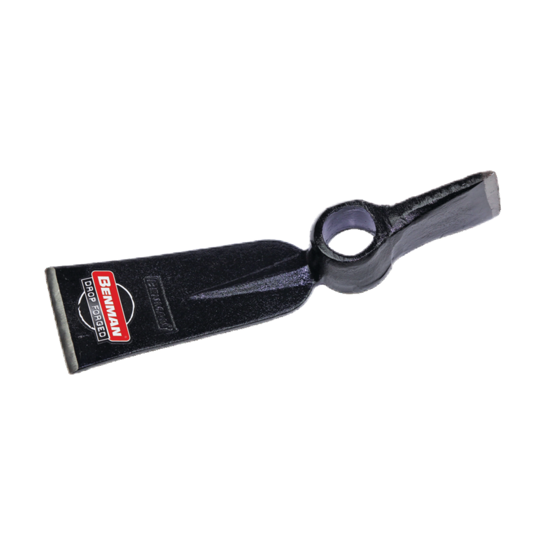 Pick Axe, 1300G