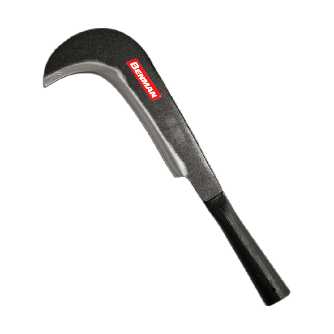 Chopper Heavy Duty, 1400Gr
