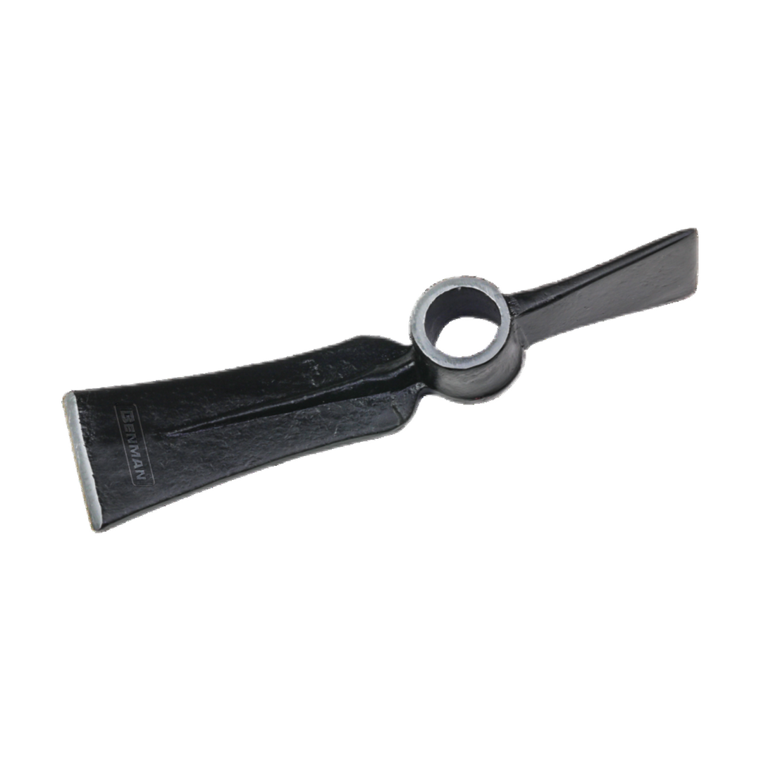 Hoe-Axe