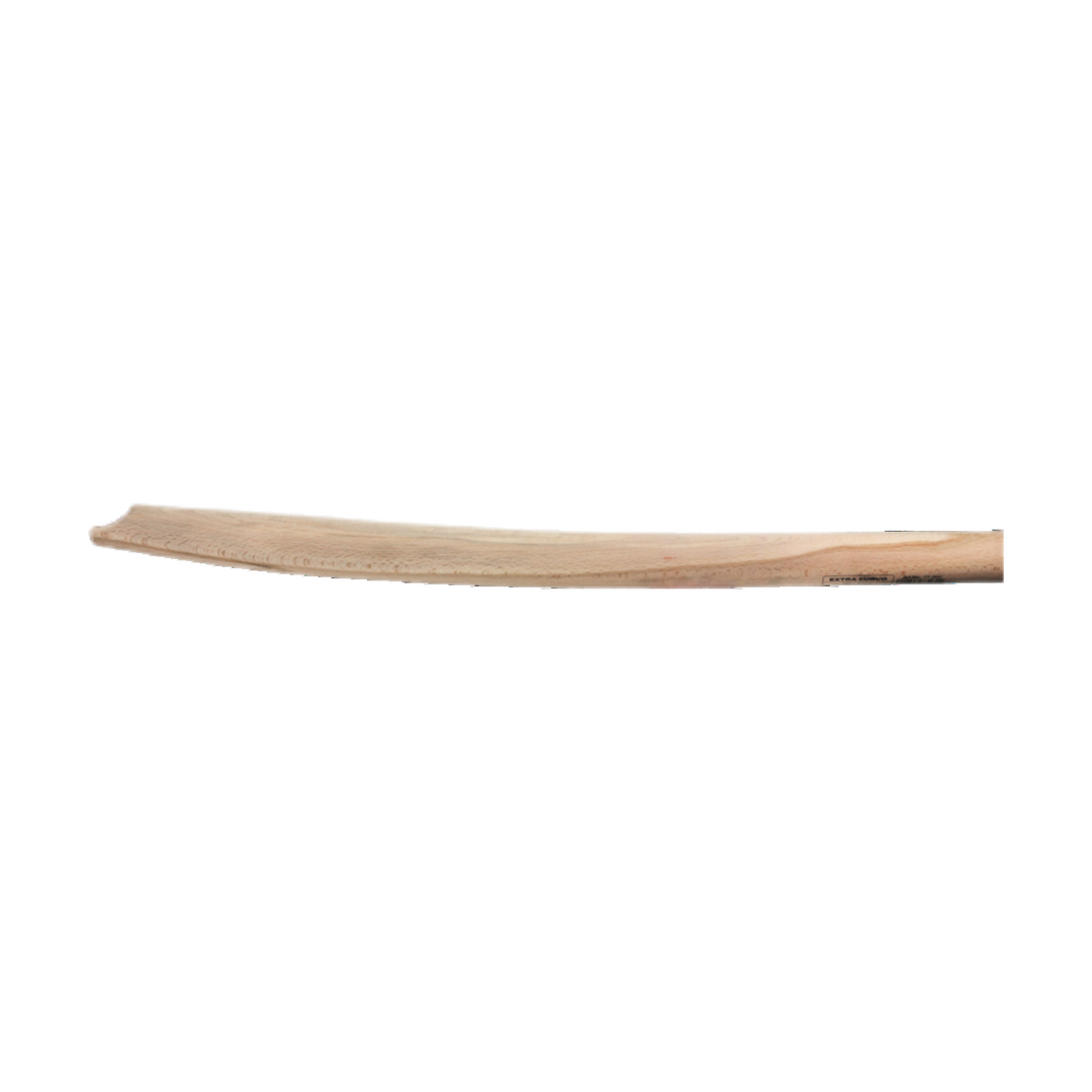 Wooden Handle For Spade Extra Curve (1300X41mm)