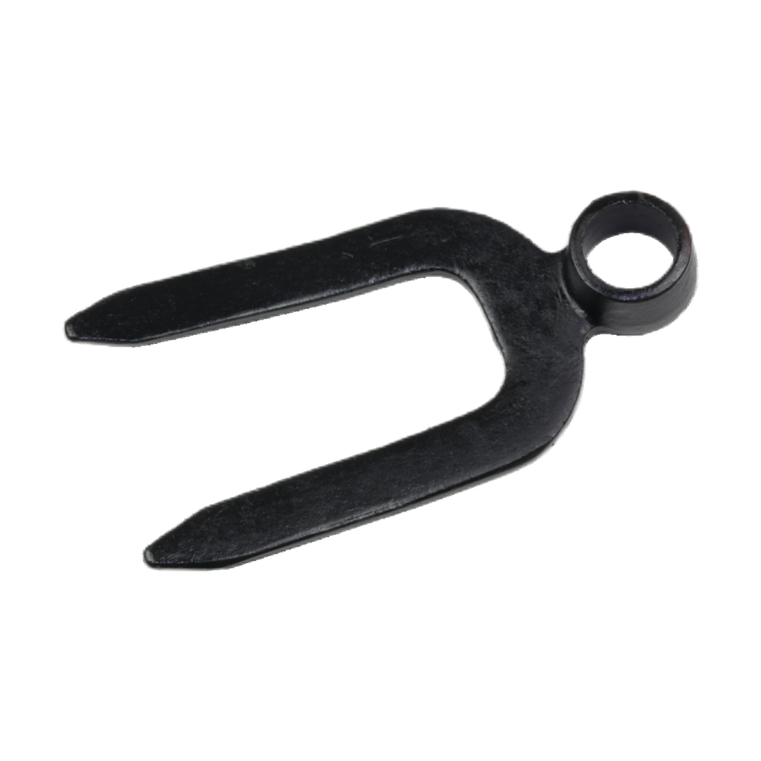 Fork , Two Teeth, 1Kg