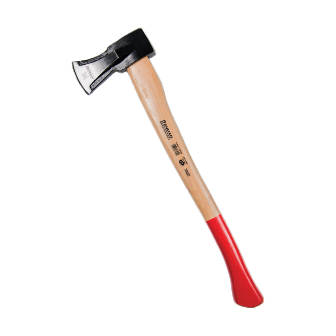 Splitting Axe Din 7294B 2000Gr