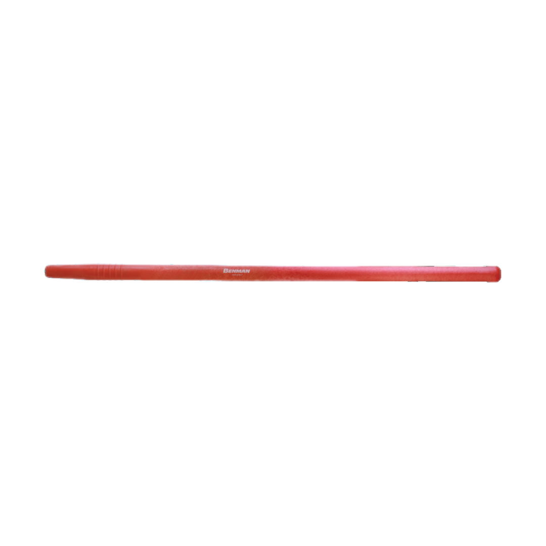 Showel Handle, Straight, 135Cm