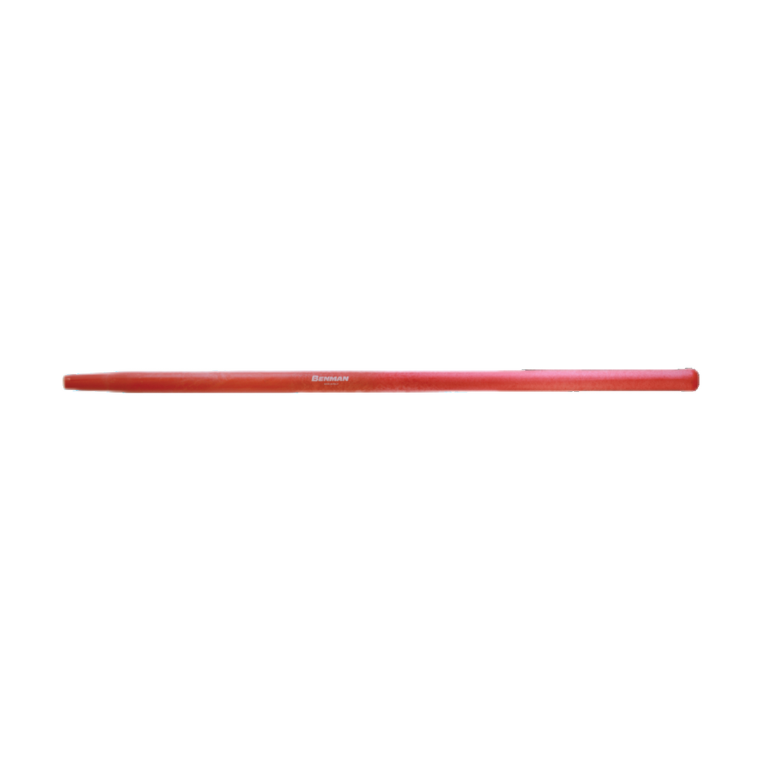 Rake Handle, 125Cm