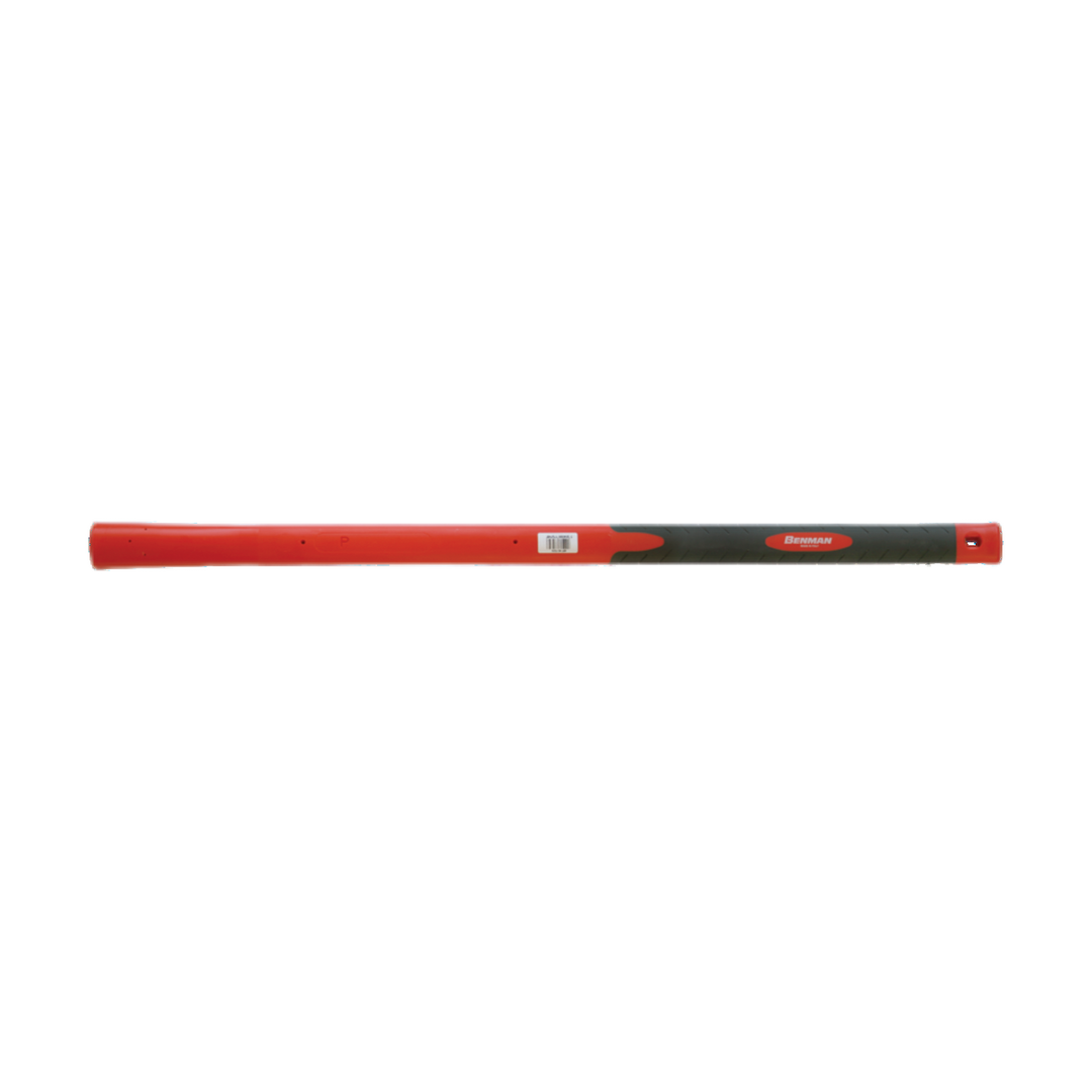 Pick Axe Handle, Straight