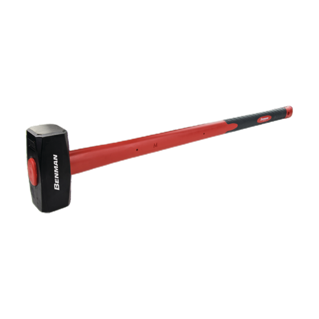 Sledge Hammer 5Kg, With Handle