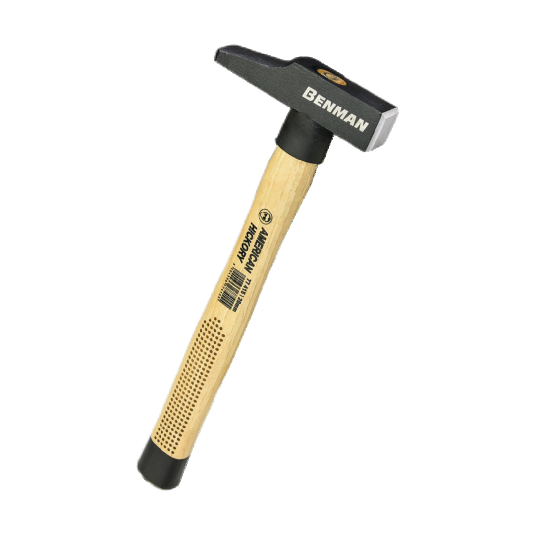 Joiner'S Hammer, 30mm, 465Gr