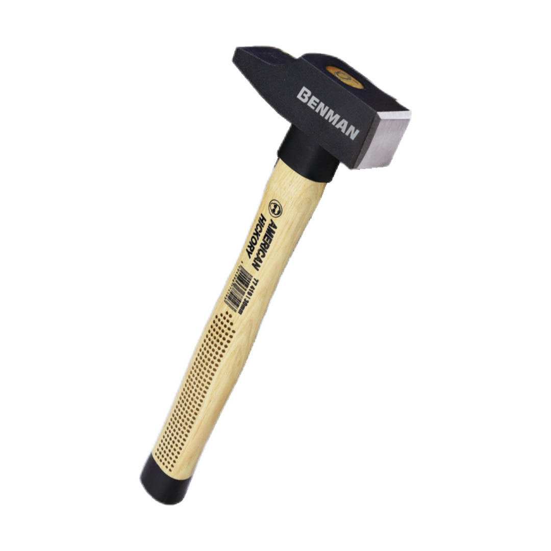Forger Hammer, 40mm, 800Gr