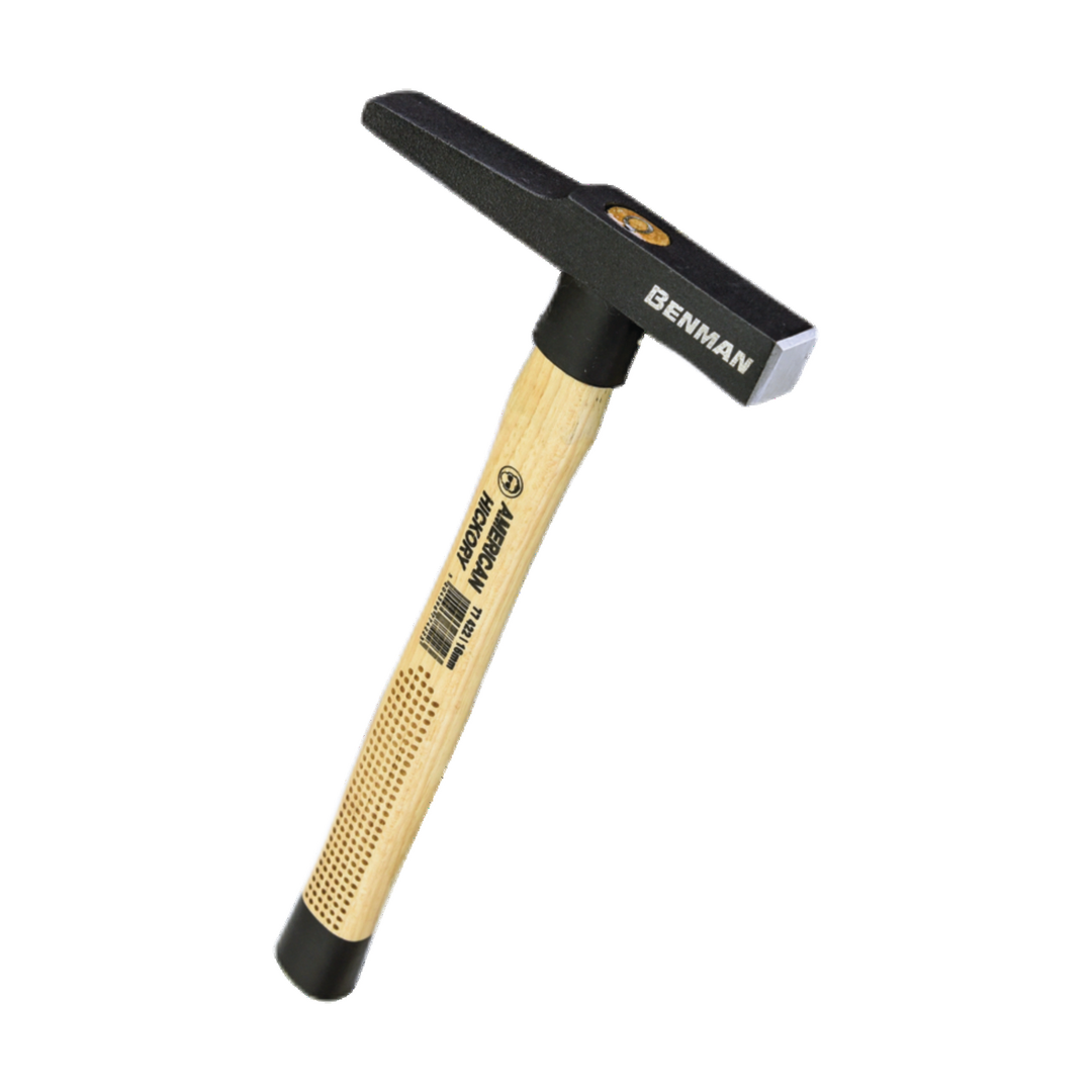 S Hammer, 16mm, 180Gr