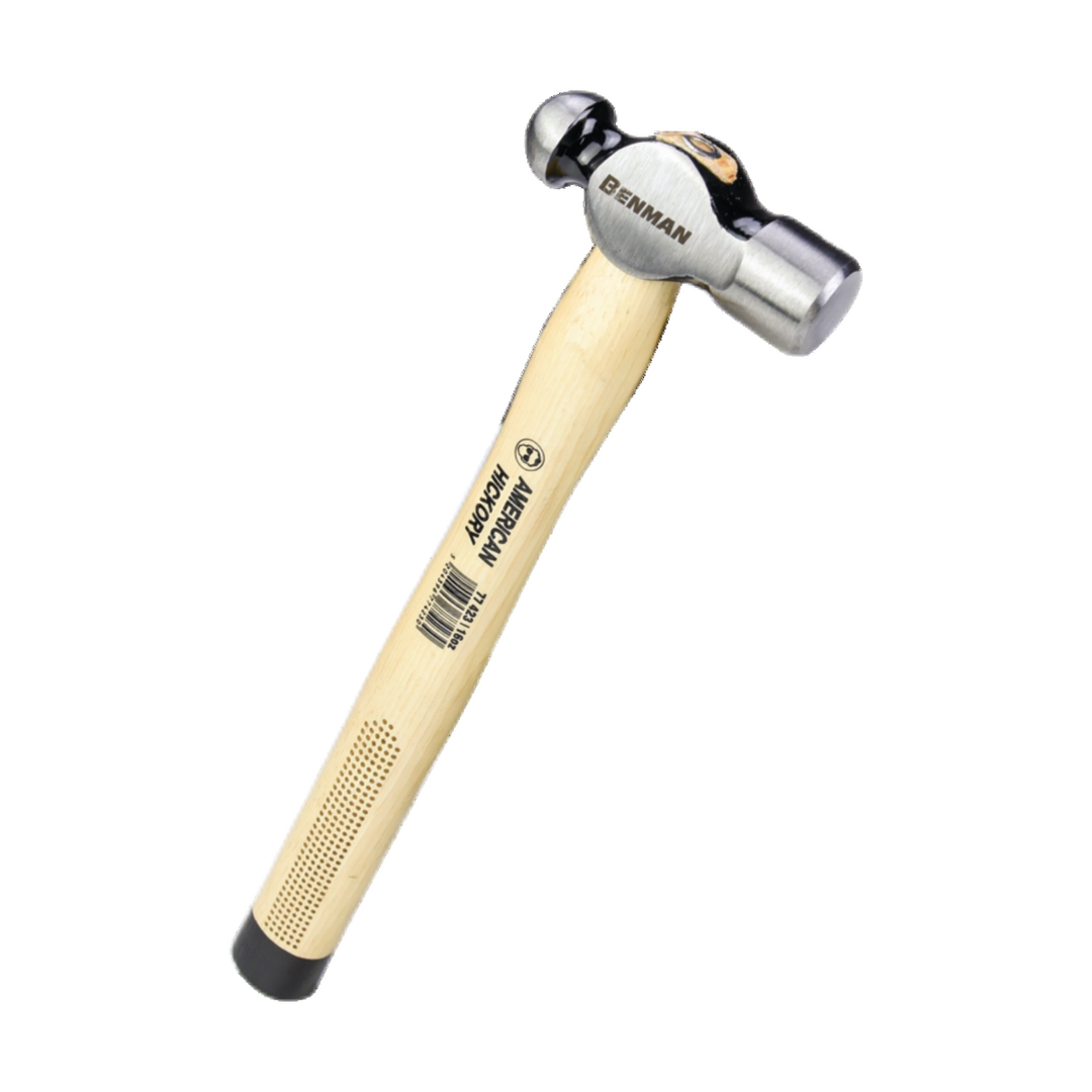 Ball Pein Hammer, 680Gr